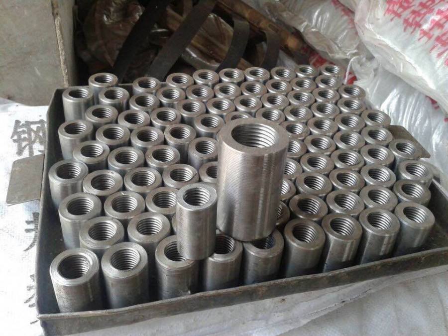 新民徐州网架厂家的交货周期是多久？